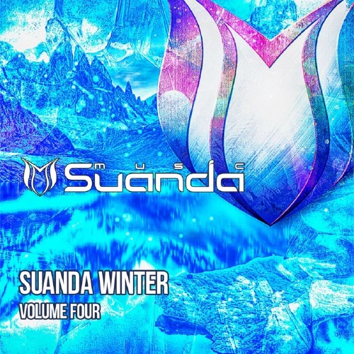 Suanda Winter, Vol. 4 (2017)