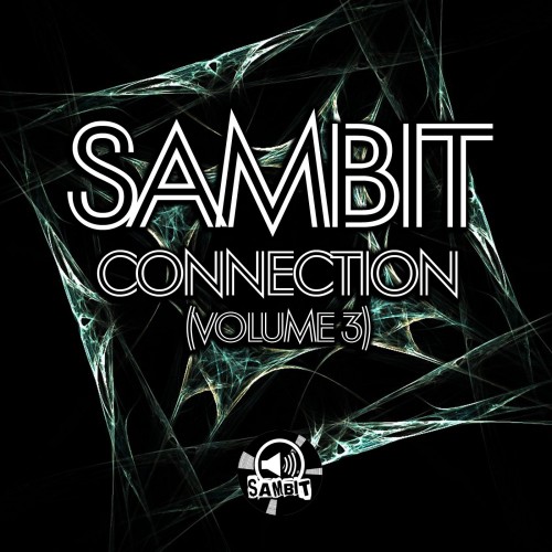 Sambit Connection Vol. 3 (2017)