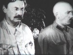 Другие и Сталин (1989) VHSRip