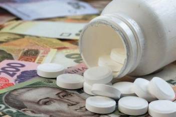 Дистрибьюторы перестали заказывать лекарства из перечня подлежащих реимбурсации МНН, рынок ждет официальной информации