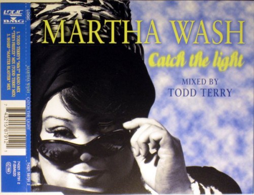 1 Catch The Light (Todd Terry's M&T Radio Mix).wav