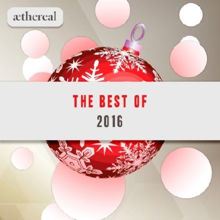 Best of Aethereal 2016 (2017) Mp3
