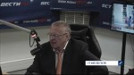 Принцип действия. Владимир Жириновский (10.01.2017 ) WEB-DLRip 720р