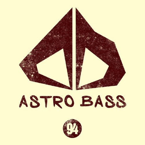 Astro Bass, Vol. 94 (2017)