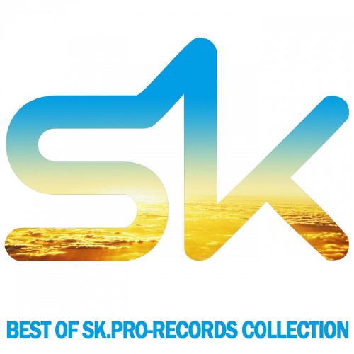 Best Of Sk.Pro-Records Collection (2017)