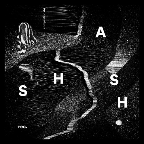 Shash Compilation 4 (2017)