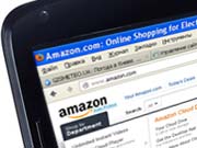 Amazon в течение полутора лет создаст 100 тыс. рабочих мест в США / Новости / Finance.UA