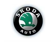 Заряженный кроссовер Skoda Kodiaq RS появится в 2018 году / Новости / Finance.UA