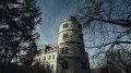 Нацистские тайны Второй мировой. Загадочный замок Гиммлера / Himmlers haunted castle (2016) SATRip