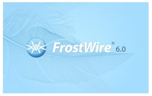 FrostWire 6.4.3 (Multi/Rus) - скачивание торрентов