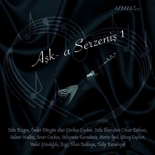 Ask a Serzenis (2016)
