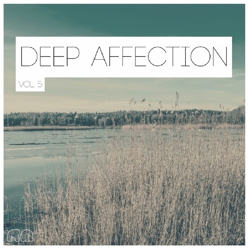 Deep Affection Vol. 5 (2017)