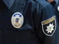 Офицера одесской патрульной полиции приговорили к трем годам тюрьмы за торговлю наркотиками