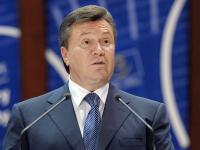 Суд дал разрешение на заочное следствие относительно Януковича