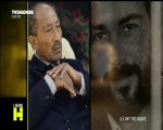    / Ils ont tue Sadate (2016) DVB