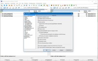 Total Commander 9.0a Extended 17.1 Full / Lite by BurSoft