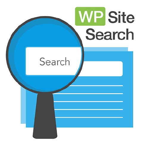 WP Site Search Pro v160919.20557