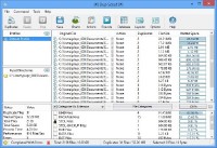 Dup Scout Ultimate 9.3.12 (x32/x64)