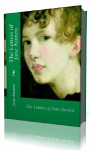 The Letters of Jane Austen  ()