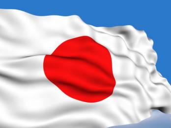 Япония выделит около $290 тыс. на проекты в сфере медицины и образования