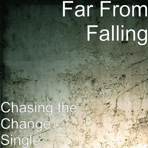 Far From Falling