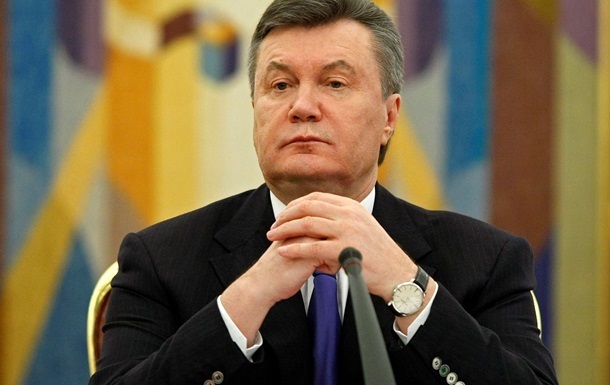 СМИ назвали депутатов РФ, которые дали показания по делу Януковича