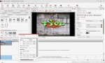 AquaSoft SlideShow 10 Ultimate 10.4.05 (x86/x64) ML/Rua