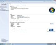 Windows 7 3in1 x64 & Intel USB 3.0 + M.2 NVMe by AG v.28.01.17 (RUS/2017)