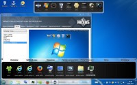 Winstep Nexus Ultimate 17.1.0.1064 ML/RUS