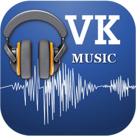 VKMusic 4.70 RePack + Portable