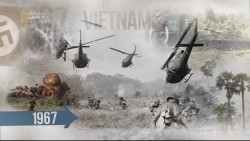 .   / American War Generals (2014) HDTV (1080i)