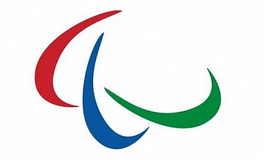 МПК отклонил запрос РФ на участие в Паралимпийских играх-2018