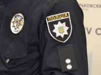 Ровенские полицейские разыскивают педофила, который нападает на детей в лифте