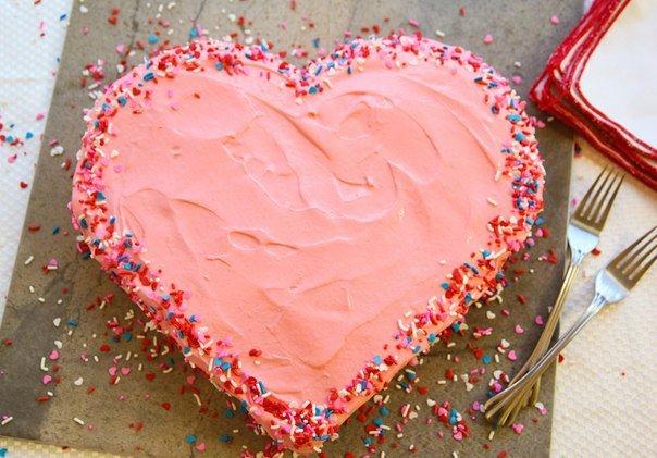 День святого Валентина 14 февраля: Как подготовить и провести праздник