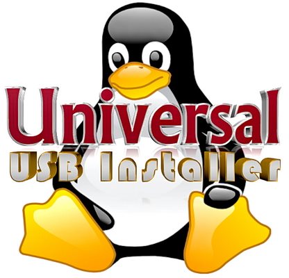 Universal USB Installer 1.9.7.7 Portable