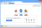 Google Chrome 56.0.2924.87 Stable RePack/Portable by D!akov