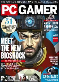 PC.Gamer.USA-March.2017-P2P
