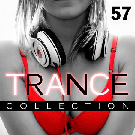 Trance Collection Vol.57 (2017)