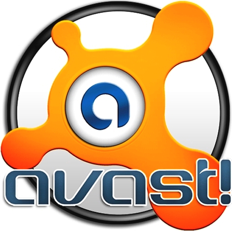 Avast! Free Antivirus 17.6.3594
