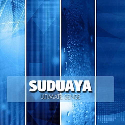 Suduaya    -  11