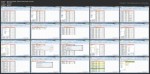 Excel Базовый. Диаграммы и графики (2017) WEBRip