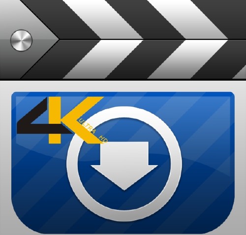 4K Video Downloader 4.4.1.2245