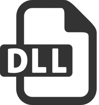 DLL Suite 9.0.0.14 Portable