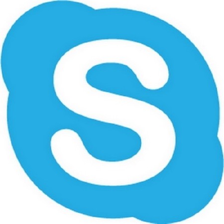 Skype 7.32.32.104 Plus RePack/Portable by D!akov
