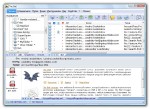 The Bat! Professional Edition 7.4.8 RePack (Portable) by KpoJIuK