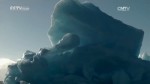 Северный Полюс (8 серий из 8) / Rediscovering the Arctic (2016) WEBRip (720p)