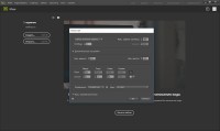 Adobe Muse CC 2017.0.2.60 RePack by KpoJIuK