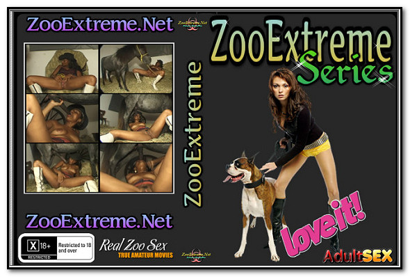 ZooExtreme Serie 11
