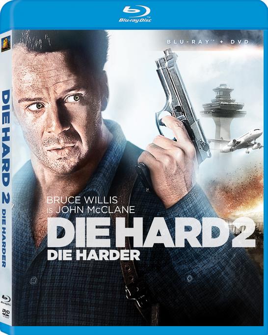 Die Hard 2: Die Harder (1990) 1080p Bluray x264 Dual Audio Hindi English DTS5.1 ESub 5.56GB-MA