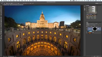 Lumenzia: Luminosity Masking Panel 3.0.2 for Adobe Photoshop (Win/Mac) 180328